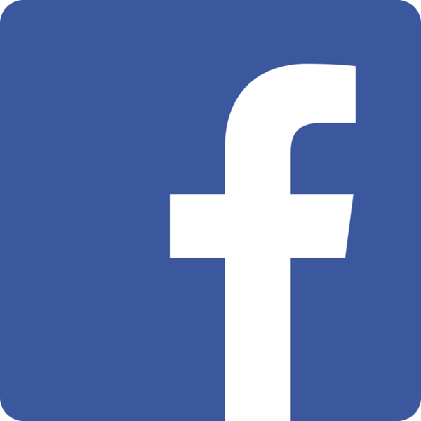 facebook ThunderBeeInteractive